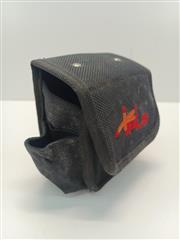 PRE OWNED PACIFIC LASER SYSTEMS PLS5